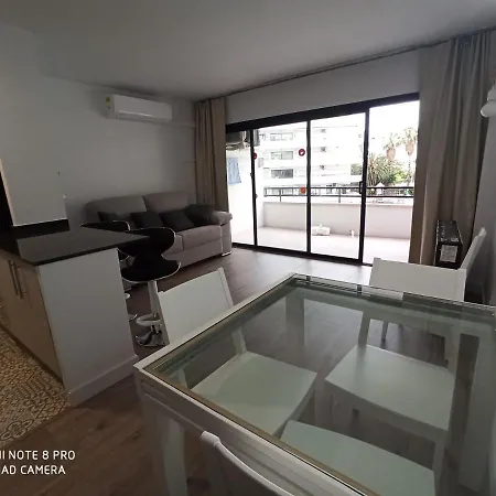 Apartaments Familiar Cerca Port Aventura Salou Exterior photo