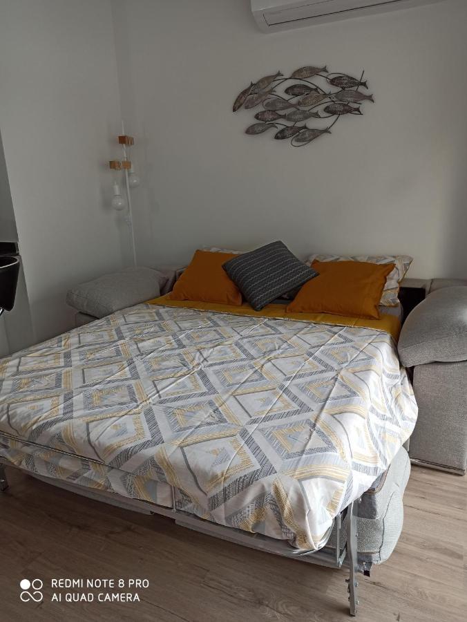 Familiar Cerca Port Aventura Apartment *