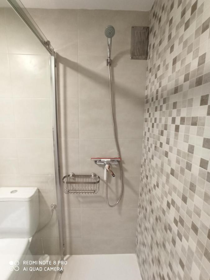 Familiar Cerca Port Aventura Apartment Salou